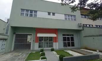 Imagem: Loja no BACACHERI de 39,99 m² - 32151.006-GL