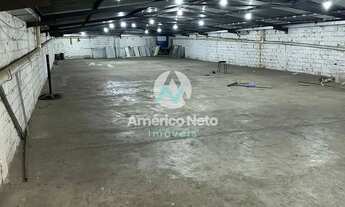 Imagem 5: Prédio para locação, Centro, Santo André, SP