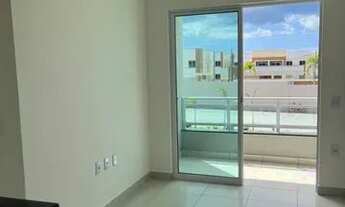 Imagem 7: APT 167, Caucaia, Condomínio Gran Alencar, apartamento com 03 quartos, piscina