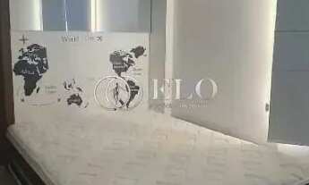 Imagem 5: Alugo apartamento de 1 dormitório mobiliado