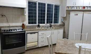 Imagem 7: Casa Residencial para alugar no Cidade Jardim