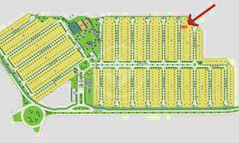Imagem 2: Terreno Primor das torres pronto para construção codigo: 88890