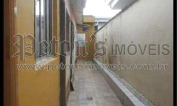 Imagem 3: Kit,Praia Grande, jardim quietude