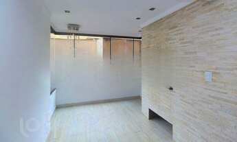 Imagem 4: Apartamento à venda em Petrópolis com 85 m², 2 quartos, 1 suíte, 1 vaga