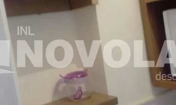 Imagem 3: Oportunidade Única! Excelente Sala Comercial Próxima ao Metrô com 30m²