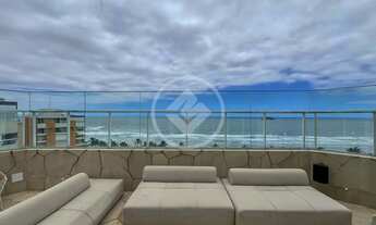 Imagem 4: Módulo 03 - Villas de Castellamare codigo: 160404