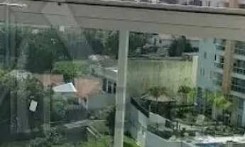 Imagem 4: Apartamento Santa Terezinha, para venda e locação com 55 m² 2 Quartos e 2 banheiros 1 vaga