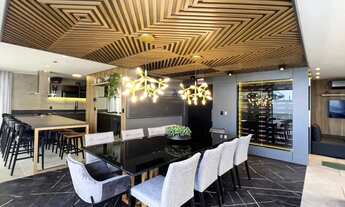 Imagem 5: Apartamento 2 dormitórios novo