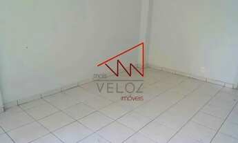 Imagem 3: Apartamento - Padrão / Residencial / Centro