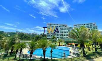 Imagem: Apartamento, Villa Grimm, Vale dos Cristais