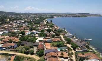 Imagem 6: Chalé para Venda em São Pedro da Aldeia, Balneário, 6 dormitórios, 3 banheiros, 3 vagas
