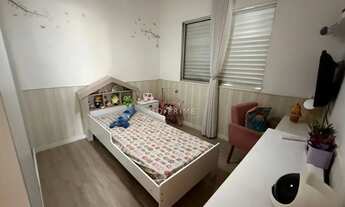 Imagem 5: Apartamento à venda no Castelo Belo Horizonte/MG