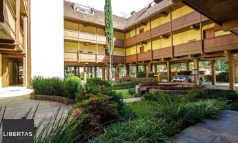 Imagem 4: Apartamento para Venda - 75.81m², 3 dormitórios, sendo 3 suites, 1 vaga - Bavária