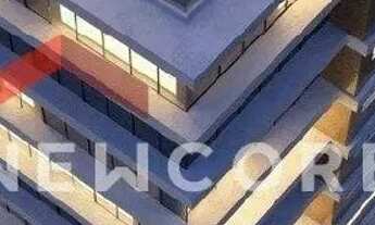 Imagem 4: Apartamento em Rua Ferreira Viana - Petrópolis - Porto Alegre/RS