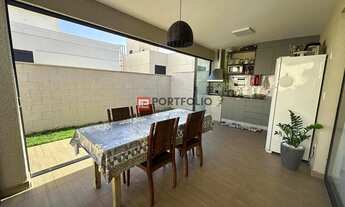 Imagem 15: Casa à venda, Jardins Marselha, Aparecida de Goiânia, GO