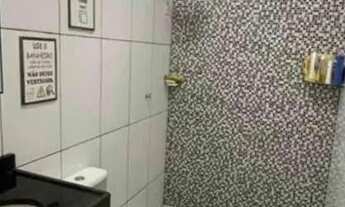 Imagem 4: CASA NA CIDADE OPERARIA