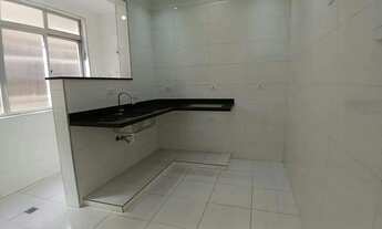 Imagem 4: Apartamento a venda 2 quartos na Ponta da Praia