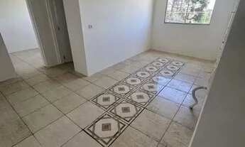 Imagem 4: Apartamento com 2 Quarto(s) e 1 banheiro(s) para Alugar, 45 m² por R$ 1700 / Mês