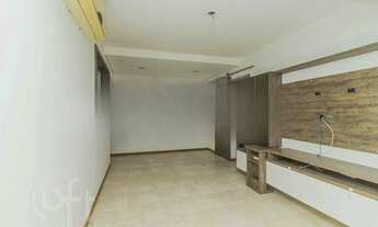 Imagem 5: Apartamento à venda em Boa Vista com 75 m², 2 quartos, 1 suíte, 2 vagas