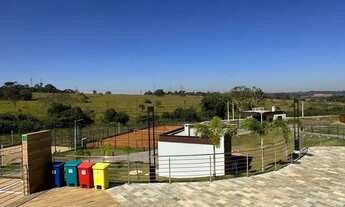 Imagem 7: Terreno à venda, Condomínio Vinhas, Senador Canedo, GO