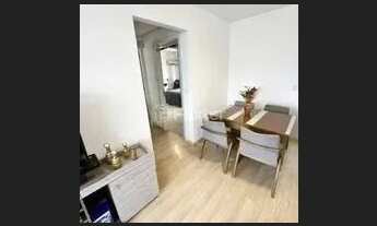 Imagem 6: Excelente apartamento de 63 m² com 2 quartos, vaga em Menino Deus - Porto Alegre - RS