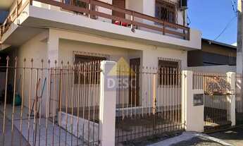 Imagem 3: Casa térrea para locação anual em Balneário Camboriu