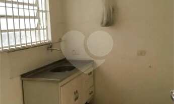 Imagem 7: Salas para locação em Jardim Paulistano - SP