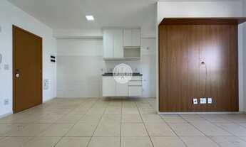 Imagem: Apartamento - 1 Quarto sendo 1 Suíte