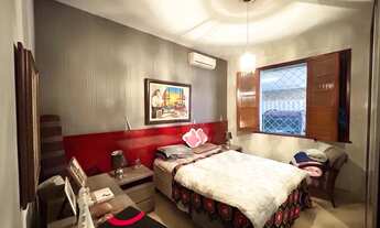 Imagem 7: Casa a venda bairro Renascença