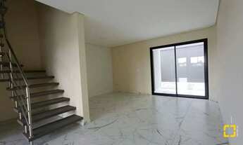 Imagem 7: Casa no Campeche com 2 dormitórios