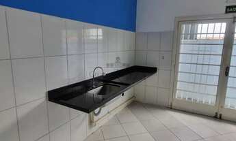 Imagem 5: Oportunidade - Ponto Comercial - Jardim América - 5 Salas - 197m²