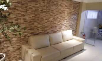 Imagem 4: APARTAMENTO 3 QUARTOS SENDO 01 SUÍTE SACADA ARMÁRIOS LAZER COMPLETO GARAGEM