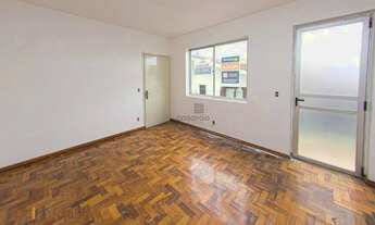 Imagem: Apartamento 2 quartos para aluguel SANTA