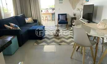 Imagem 3: Cobertura à venda Rua Francisco Vieira, Morro das Pedras - Florianópolis