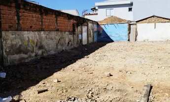 Imagem 6: TERRENO - CASA BRANCA - SP