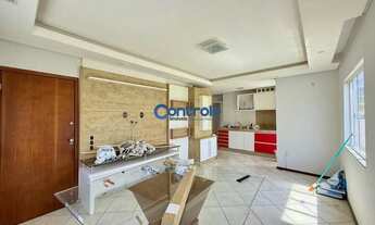 Imagem 7: Apartamento com 03 dormitórios no bairro Pagani, Palhoça