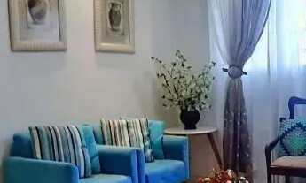 Imagem 5: CASA ASSOBRADADA - LOTEAMENTO NOVA ESPÍRITO SANTO - SP