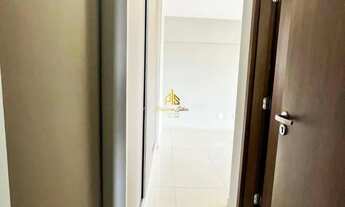 Imagem 6: Amplo Apartamento 3 Dormitorios Sendo 2 Suíte