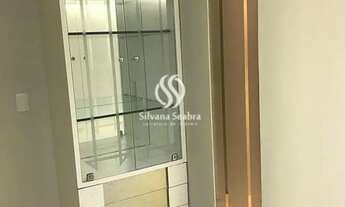 Imagem 4: VENDO APARTAMENTO EM PIEDADE