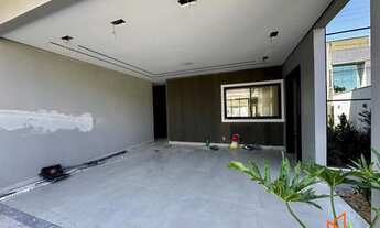 Imagem 3: Geminado com 3 quartos no América em Joinville