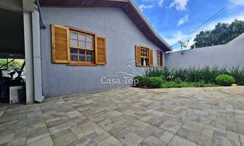 Imagem 3: Imóvel residencial à venda no Contorno