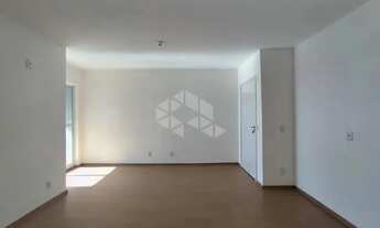 Imagem 6: Apartamento 56M² - para Alugar
