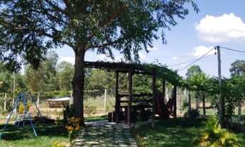 Imagem 5: Chácara Corumbá 4