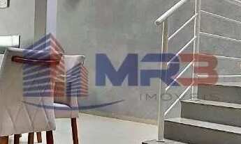 Imagem 5: Vila Valqueire Casa com 4 dormitórios