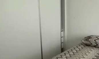 Imagem 2: Apartamento Alto Padrão- Autêntico Batista Campos