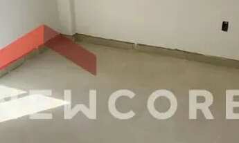 Imagem 2: Apartamento em Rua João Cabral de Lucena - Bessa - João Pessoa/PB