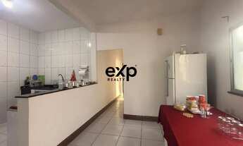 Imagem 6: Casa Ampla à venda no Pitanga, Valença BA - 4/4