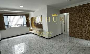 Imagem 6: Apartamento Atol das Rocas