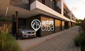 Imagem 2: Casa em condomínio à venda, 03 dormitórios, 02 vagas, Residencial Villa Gusso - Boa Vista