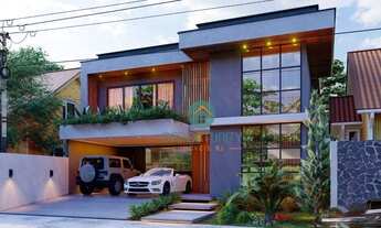 Imagem: Terreno à venda, 384 m² por R$ 720.000